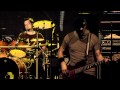 TABU - Poljubljena - official video (live in ...