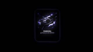 Download lagu SONG: PANDORA (SLOWED) #funk #phonk #music #song #banger #edit #viral #trending #shorts #fyp #slowed mp3