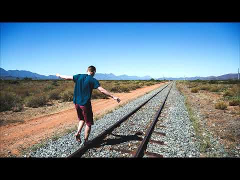 Dr. Shiver ft. Jmi Sissoko - Brave Love (Silent Riot Remix)