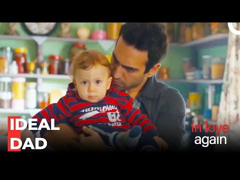 In Sickness And Health, Fatih - In Love Again Special Scenes