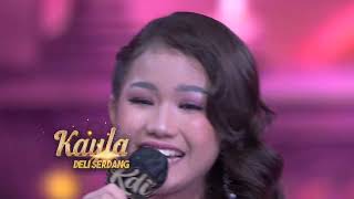 Download lagu GRAND FINAL KONTES KDI 2021! mp3