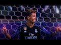 3 MINUTES OF RONALDO'S MAGIC | 4K EMOTIONAL EDIT - Ran d Zombie