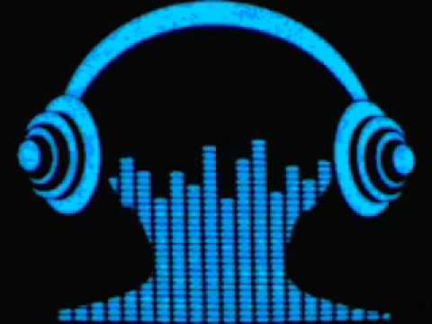 Doomwork - Cowabunga (Original Mix)