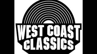 GTA V [West Coast Classics] Bone Thugs-N-Harmony – 1st Of Tha Month