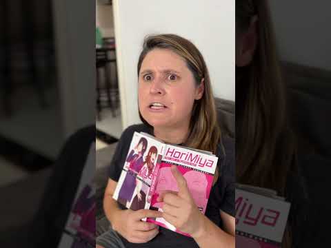 WHEN YOU'RE GROUNDED 😂