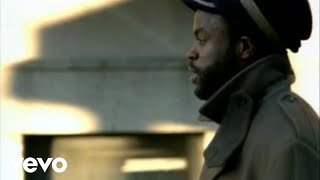 THE ROOTS Video