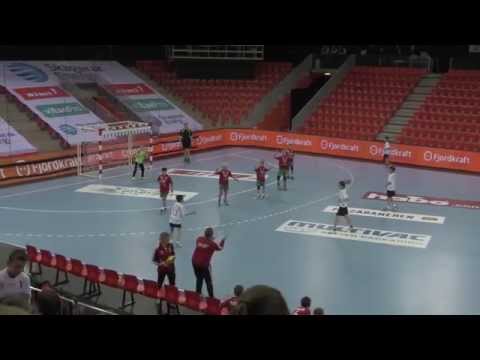 2014 18 10 ØHIL 2003 Halsen