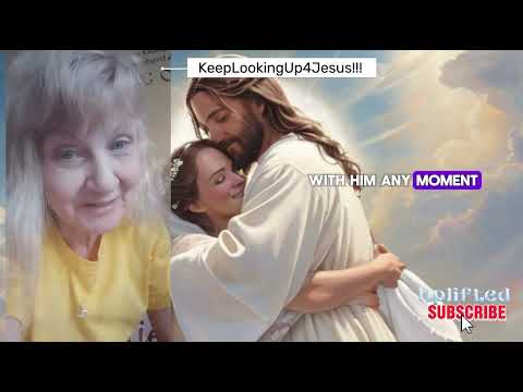 Witness21 Editor  2024 05 07