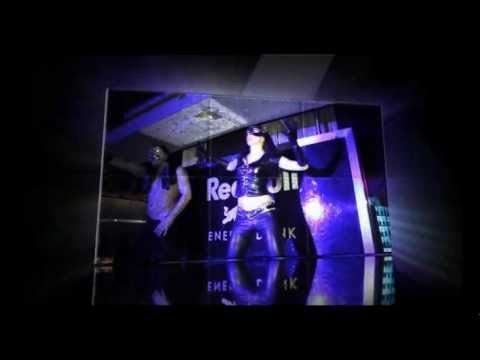 Club Bebek Silvesterparty | Club 102 NEUSS