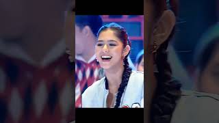 Download lagu sangre Dia #edit #encantadiachroniclessanggre #fypyoutube #foryou #shortvideo #fypシ #fypage mp3 Download lagu sangre Dia #edit #encantadiachroniclessanggre #fypyoutube #foryou #shortvideo #fypシ #fypage mp3