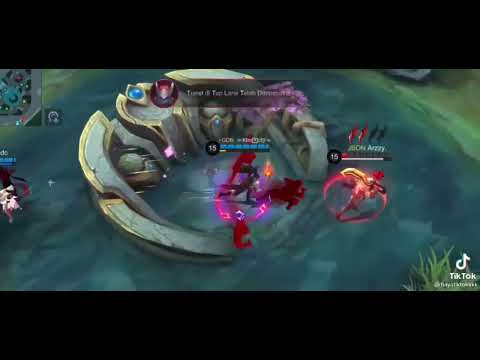 Kumpulan Fasthand hayabusa