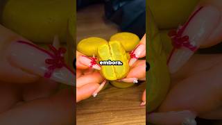 ele tem um ponto 😭