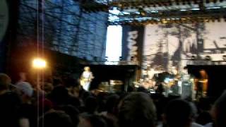 08 Rancid   New Orleans