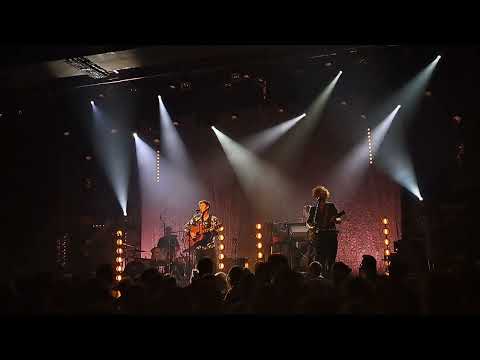 Absynthe minded - mixing the medecine