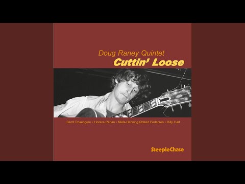 How Deep Is the Ocean