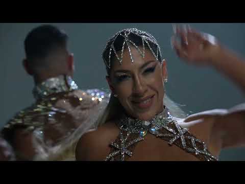 Karen Y Ricardo Preciosa 2025 ✨