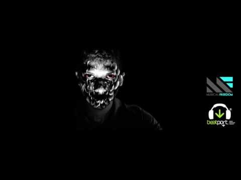 The Bloody Beetroots feat. Tai & Bart B More - Spank (GTA Remix)