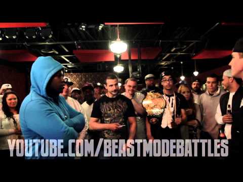 Graph!c vs Slow Loris