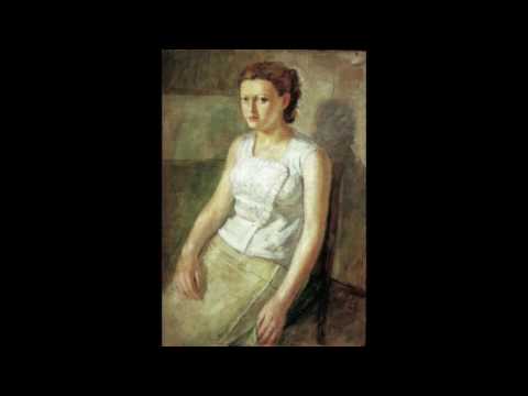 Matthew Locke: Fantazie & Suite - Marco Scorticati, Davide Pozzi