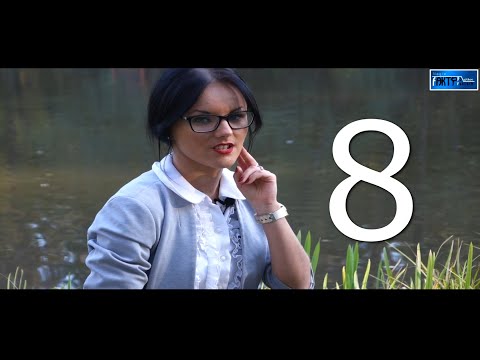 Nagie Fakty Po Faktach odc.8 -"04.Skit - Krwawe Oko"