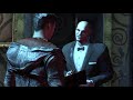 DmC Devil May Cry Definitive Edition You Re Not On The List