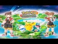 Capture - Pokemon Ranger Shadows of Almia by Creatures Inc
