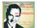 MI MUÑEQUITA-ENRIQUE RODRIGUEZ-ROBERTO ...