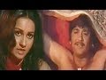 Reena Roy Stops Sunil Dutt From Getting Intimate Ganga Aur Suraj Bollywood Scene 8 20