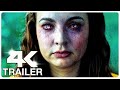 TOP UPCOMING THRILLER MOVIES 2021 (Trailers)