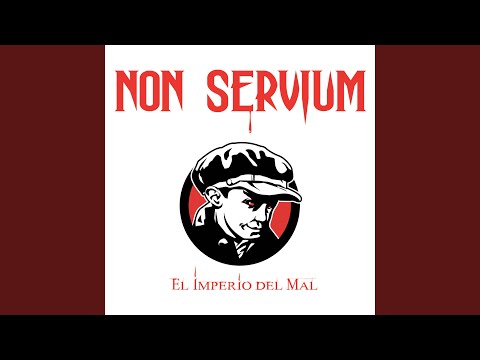 Todos al Suelo - YouTube