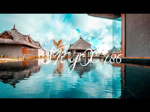 DJ SKYX X LIL PRXD FT MAMPI SWILILI(remx kompa)