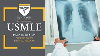 USMLE STEP 1 EXAM PREP | TB DRUG SIDE EFFECTS | DR. RUSSELL HECKBURN