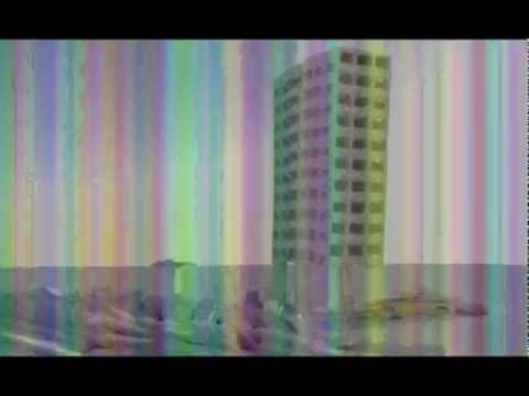 RELOADED III / IV Dance Events Zürich 12.5. & 10./11.8. 2012