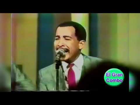 Regresa ya - el gran combo video oficial