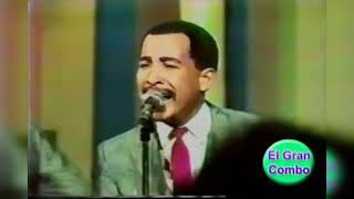 Regresa Ya Lyrics English Translation