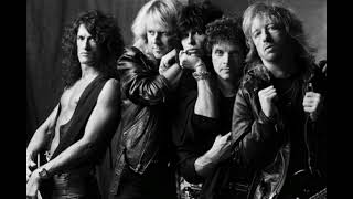 Aerosmith up on the mountain subtitulada en español