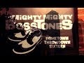 They Will Need Music - Mighty Mighty Bosstones