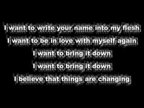 Asian lesbain orgasm The girls a straight-up hustler lyrics