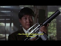 Dragons Forever Fight Scene 2 Sammo S Intro