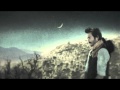 Lord Huron - Ends of the Earth 