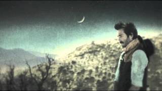 Lord Huron - Ends of the Earth