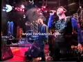 Tarkan Nostalgy-Gitme