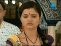 Chhoti Bahu 2 Ep 318 Kanha की मूर्ति किसकी होगी Radhika या Mad