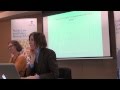 Prof. Lisa Hill | Compulsory Voting Seminar | Video ...