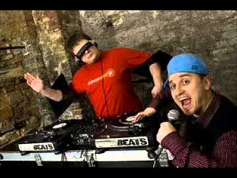 tłuste koty - Bonus Track