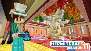 SmallishBeans' recent Youtube video thumbnail