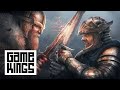 Age of Empires 2 Definitive Edition Review (Xbox Series X|S)