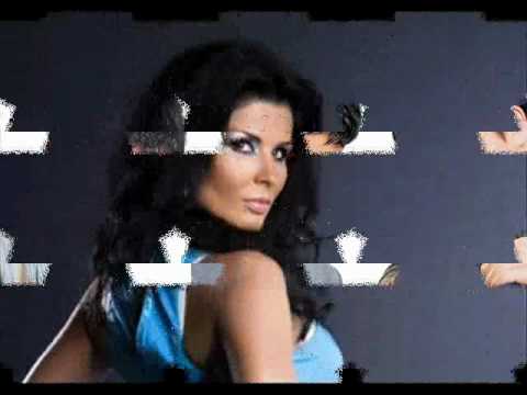 Maja Marijana Haos-plagijat i Davor Badrov