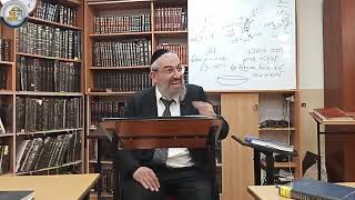 ✨הרב גואל אלקריף - סיפורים ופנינים לפרשת בשלח תשפ"ו (ארגון קול הלשון) - התמונה מוצגת ישירות מתוך אתר האינטרנט יוטיוב. זכויות היוצרים בתמונה שייכות ליוצרה. קישור קרדיט למקור התוכן נמצא בתוך דף הסרטון ✨הרב גואל אלקריף - סיפורים ופנינים לפרשת בשלח תשפ"ו (ארגון קול הלשון) - התמונה מוצגת ישירות מתוך אתר האינטרנט יוטיוב. זכויות היוצרים בתמונה שייכות ליוצרה. קישור קרדיט למקור התוכן נמצא בתוך דף הסרטון