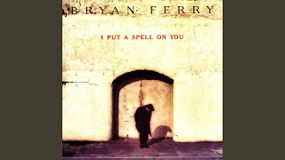 I Put a Spell On You (Yage Mix)